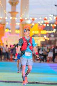 BIB: 5152
                            <button type="button" onclick="openModal(21768268)" class="btn btn-primary btn-sm float-right btn-popup" data-toggle="modal" data-target=".modal-high-quality">
                        <i class="fas fa-shopping-cart"></i> Add to Cart
                    </button>
                                            <button type="button" onclick="isThisMe(21768268, true)" class="btn btn-success btn-sm float-right btn-popup btn-isme hidden" data-toggle="tooltip" data-placement="bottom" title="นี่คือรูปของคุณใช่ไหม คลิกที่นี่เพื่อเอาเข้าอัลบั้ม">
                        <i class="fas fa-plus"></i> Add to album
                    </button>
                    <button type="button" onclick="isThisMe(21768268, false)" class="btn btn-warning btn-sm float-right btn-popup btn-isnotme hidden">
                        <i class="fas fa-ban"></i> Remove from album
                    </button>